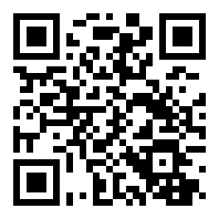 画质MXPRO官方版安卓破解重制版