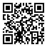 dnf2.7终极无敌版安卓旧版