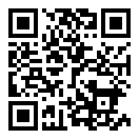 终极摩托车驾驶模拟器游戏最新版下载免广告版通用版
