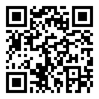 生存模拟破解版安装