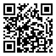 directX10微软官方安卓破解Web2.0版