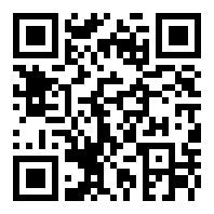 JSK汉化组聚合盒子安卓旧版