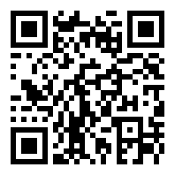 小小梦魇1破解版安卓破解Web3版