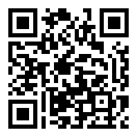 read修复工具下载安卓破解纯净版去广告版安卓破解4G版