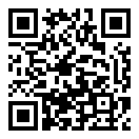 沙琪玛传奇游戏无限金币安卓破解优化版