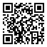 teachfeeling汉化版3.0安装包-teachfeeling汉化版安卓破解重置版