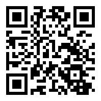 MIGATOWEMYWERDID1.66