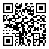 yh999.top画质助手安卓破解最新版