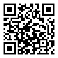 神血mini辅助器最新版本更新内容安卓版免费高清影视