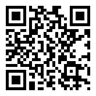 放学后玩捉迷藏cg下载无删减版无限内购版
