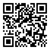 崩溃大陆破解版内置菜单安卓破解4G版