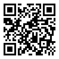 instagram免费永久加速器