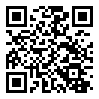 斗罗大陆小舞模拟器游戏安卓免广告抽奖版