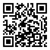PUBG公益辅助安卓破解可提版