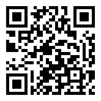 pubg精简版口袋版