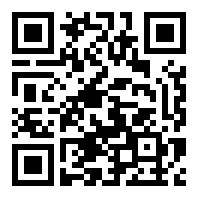 soundcloud最新版追剧攻略