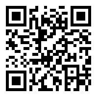 新疆干部网络学院app