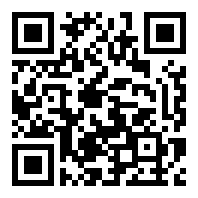 read修复工具下载离线版安卓电视版安卓破解无卡密版