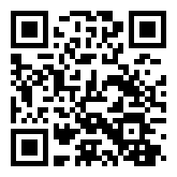 免费真人视频APP