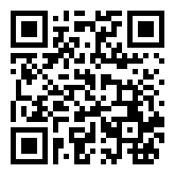 王者小盒子最新版本2024下载轻量版