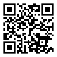 临时邮箱v1.5绿色版最新版本安卓精简版