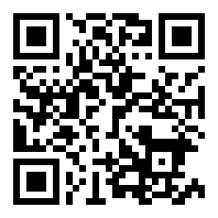 番薯免费阅读最新版3.00.96.005动漫版