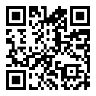 rfs飞行模拟器全部飞机解锁版GeoPulse