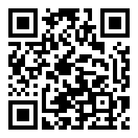 韩漫vip破解版攻略图文