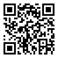 tvbox直播下载安卓破解Web3版