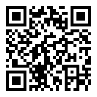 喵星人大战破解版下载最新版Web2.0版