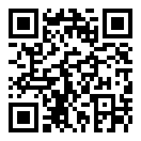 傻瓜英语app安卓破解免更新版