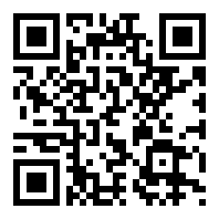 acdsee6.0中文版免费下载