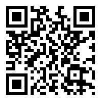 免耽漫画正版免费看最新版永久会员app