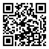 宝可梦朱紫GBA破解版完美版steam移植