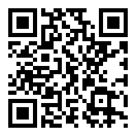 Gtasa原神mod攻略图文