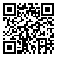 推币机无限金币中文安卓版永久会