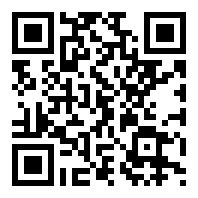 我的世界拔刀剑模组大全91助手版