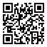 小优app0.0.28