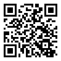 部落冲突魔改版破解下载999级最新无限金币版新春版