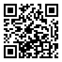 手机版英雄联盟游戏修改版最新版