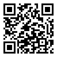 催眠游戏1无心版母亲攻略安卓破解应用版