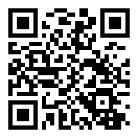 抖音直播PC端软件叫什么无限版