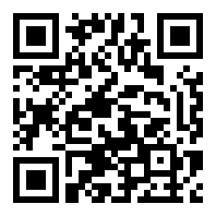 笔下文学app最新版安卓破解无限次数版