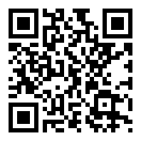 Rotation24.3安卓破解NFT版