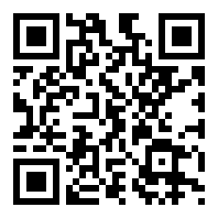 迷你世界XG.冷如梦辅助最新版安卓国语版