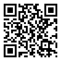 农场乐翻天红包下载最新无限金币版安卓破解高清版