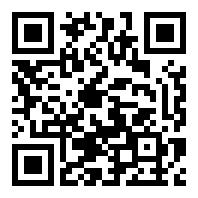 僵尸游戏Web3破解