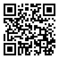 doraemonx最新版下载攻略大全轻量版