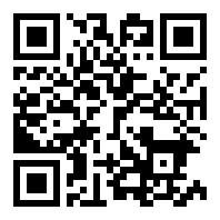 叶罗丽精灵梦游戏破解版无限金币无钻石安装免广告移动版