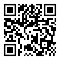 特工17最新版安卓汉化特工17最新版安卓汉化下载永久会
